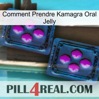 How To Take Kamagra Oral Jelly 03